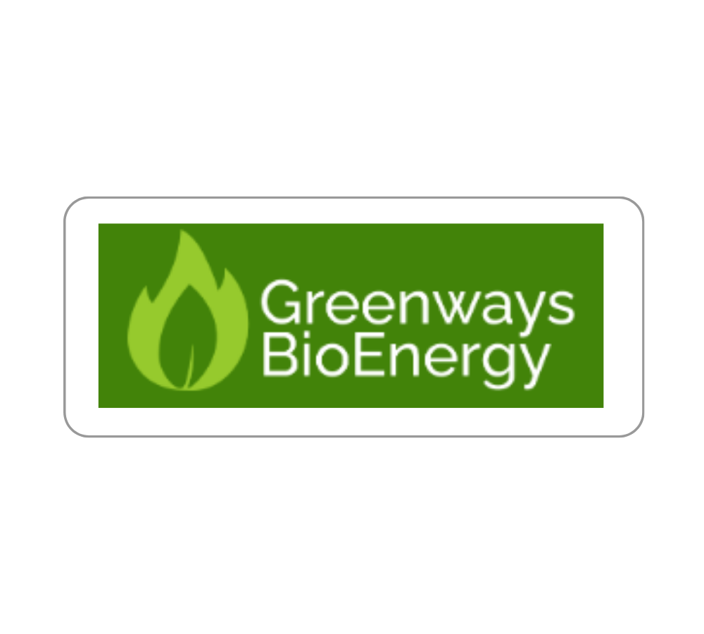 Greenways BioEnergy